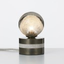 Carlyle Collective - Fizi Table Lamp